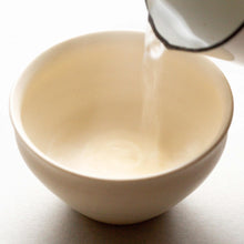 画像をギャラリービューアに読み込む, 玉清水(くず湯)