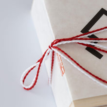 画像をギャラリービューアに読み込む, 季節の上生菓子4種セット (冷蔵便)