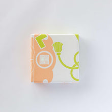 画像をギャラリービューアに読み込む, 鍵もち(かぎもち)(冷蔵便)