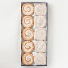 画像をギャラリービューアに読み込む, 濤々(とうとう)