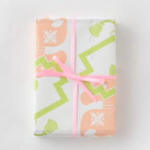 画像をギャラリービューアに読み込む, 濤々(とうとう)