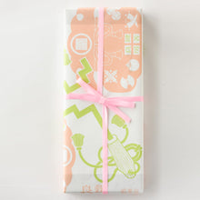 画像をギャラリービューアに読み込む, 濤々(とうとう)