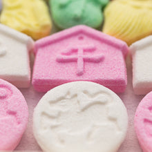 画像をギャラリービューアに読み込む, 宝来
