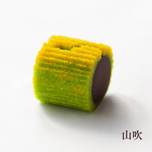 画像をギャラリービューアに読み込む, 季節の上生菓子４種セット（常温便）
