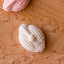 画像をギャラリービューアに読み込む, 【お正月 別誂え】 木箱48個入り 鶴ト亀（つるとかめ）
