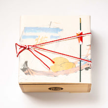 画像をギャラリービューアに読み込む, 福俵 8個入
