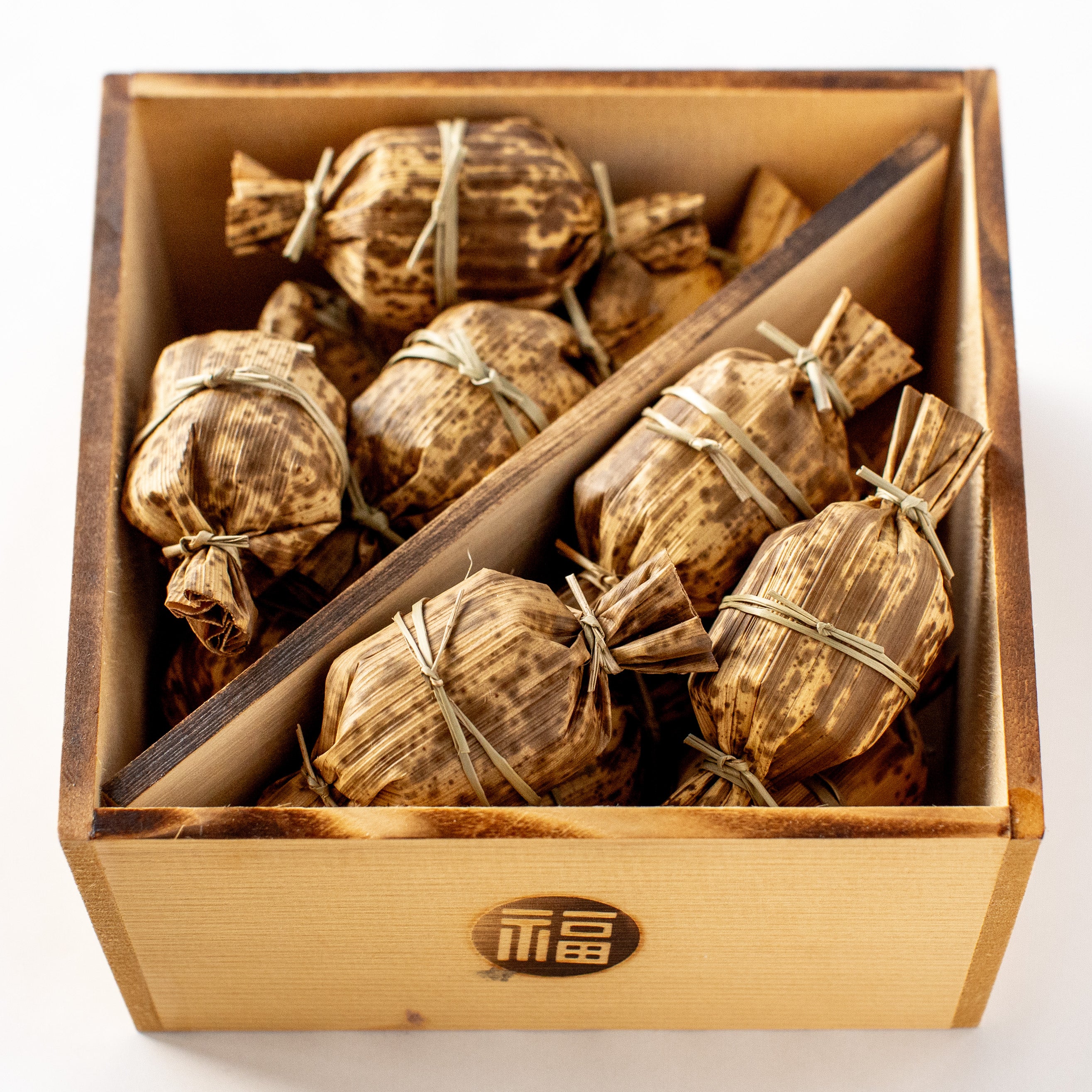 IMG_7428_4de7b696-6bf7-42ab-