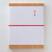 画像をギャラリービューアに読み込む, 【お正月 別誂え】 木箱48個入り 鶴ト亀（つるとかめ）
