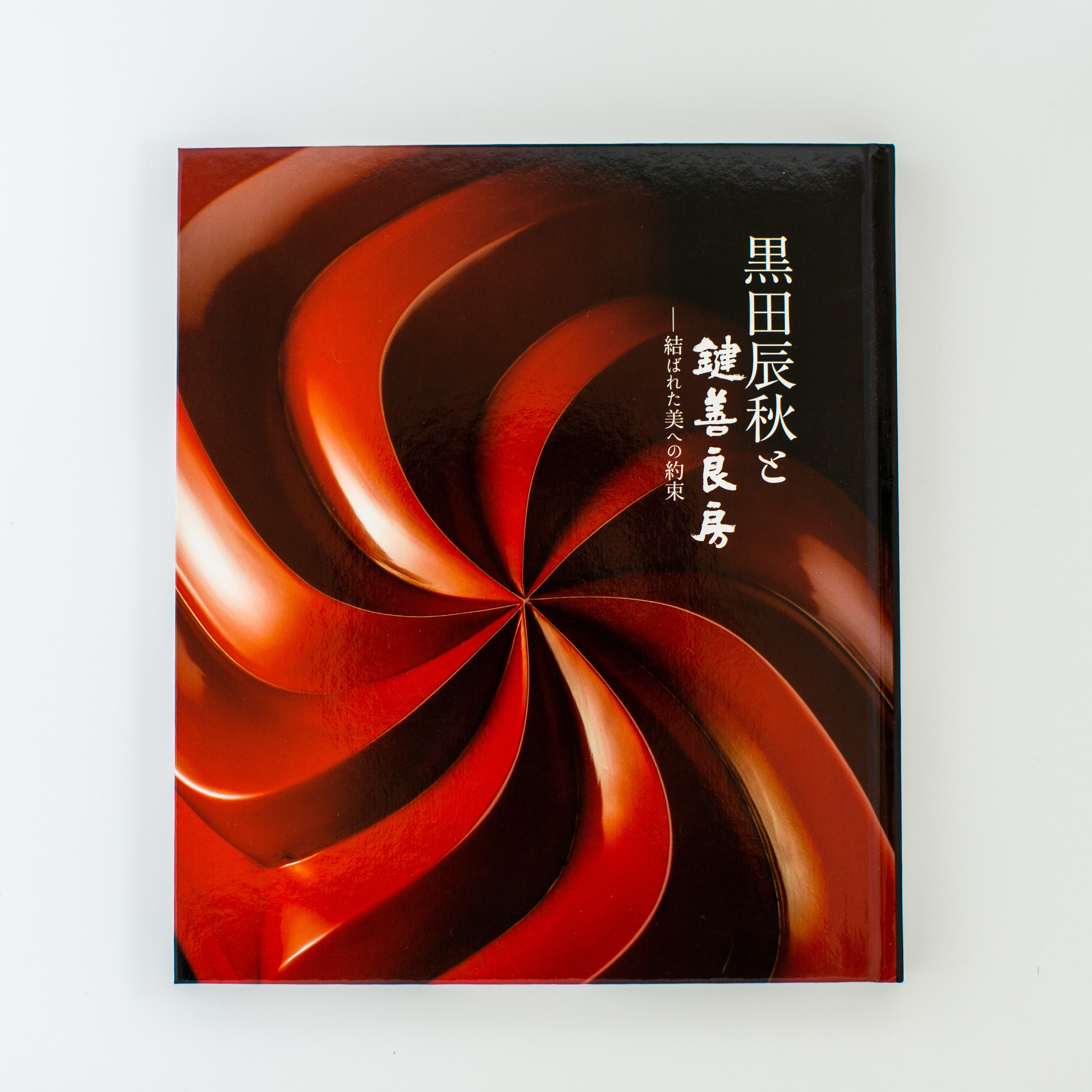 Amazon.com: 犬鳴村〈小説版〉 (竹書房文庫): 9784801921580
